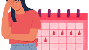 menstrual_illustration.png