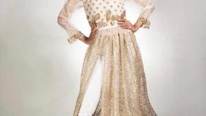 sumayakhancouture