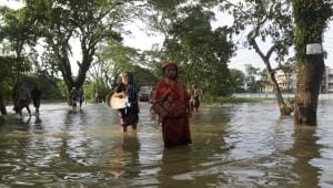Sylhet-flood-2021.jpg