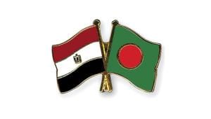 bangladesh-egypt-trade.jpg