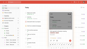 todoist.png