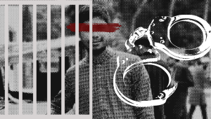 Fake Student of Dhaka University