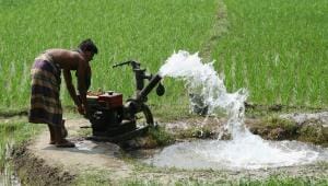 ed_2_-_increased_cost_of_irrigation_-_what_about_our_food_security_-_palash_khan.jpg