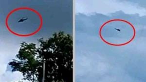 Bangladesh-Myanmar border