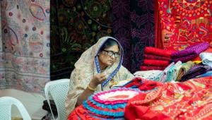ed_2_-_women_entrepreneurs_in_bangladesh_-sazzad_ibne_sayed.jpg