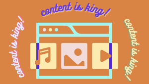 content_is_king.png