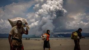 op_1_-_justice_for_the_rohingyas_-_reuters.jpg