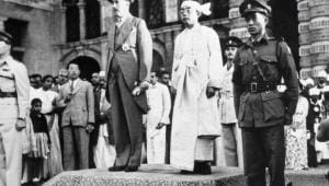 burma-british-india-partition-1937.jpg