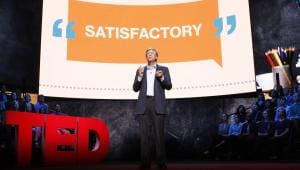 ted_talk_billgates_1.jpg
