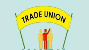 trade-union.jpg