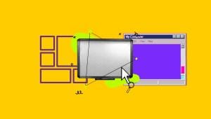 digital decluttering.jpg