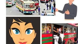 maliha_huq_a_journey_by_local_bus_pic.jpg