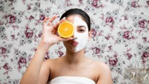 Say goodbye to dull skin: 5-step routine for a glowing complexion