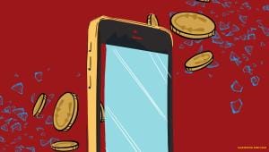 bangladesh gig business economy.jpg