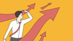 self employment bangladesh.jpg