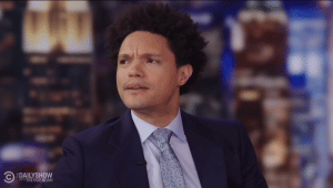 trevor_noah.png