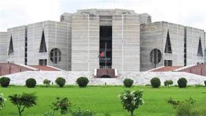 sangsad-bhaban_2.jpg