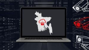 data localisation cost bangladesh
