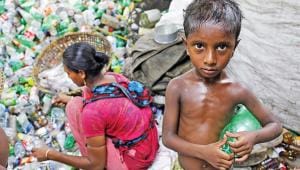 Poverty in Bangladesh.jpg