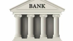 bank-building-icon.jpg