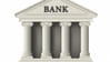 banks unable to pay dividends 2026 Bangladesh