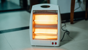 room_heaters_bangladesh.png