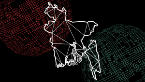 Digital Bangladesh