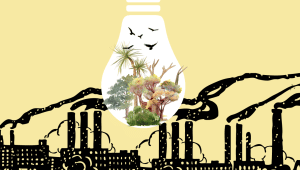 Bangladesh Energy Master Plan