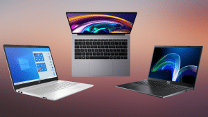 Laptops under Tk 80k Bangladesh