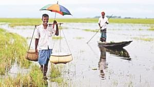 Beautiful Bangladesh