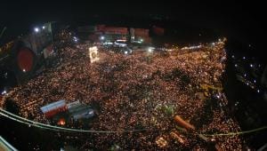 Shahbagh movement.jpg