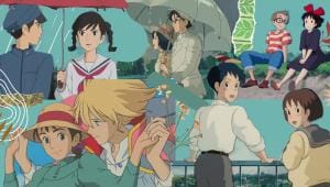 studio_ghibli_article_poster.jpg