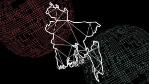 The growth and evolution of our digital economy