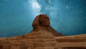 5 amazing pyramids you should visit around the world