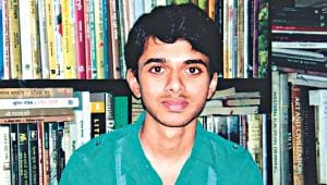 Wait for justice frozen in time