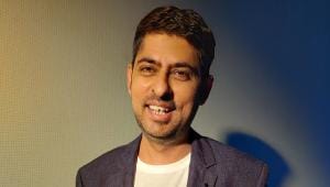 varungrover_size1.jpg