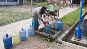 fighting-water-crisis.jpg