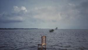 Musings on belonging