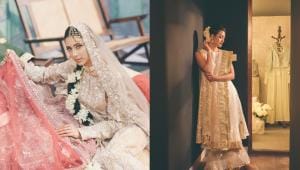 White — A summer fashion staple 