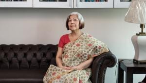 Rokia Afzal Rahman.jpg