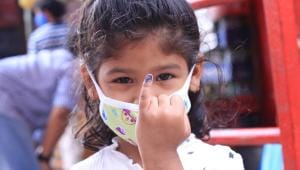 Health for all: United by purpose, driven by action