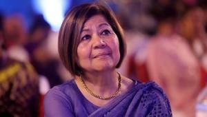 Rokia Afzal Rahman.jpeg