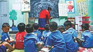 Learning in one’s mother tongue.jpg