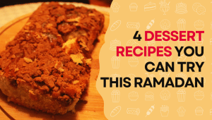 dessert_recipes_to_try_this_ramadan.png