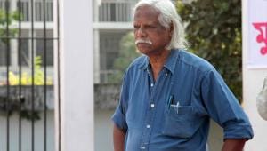 Dr Zafrullah Chowdhury.jpg