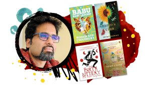 kanishka_gupta_interview_literary_agent.png