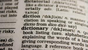 Introducing Linguaskill: Revolutionising English language proficiency assessment in Bangladesh