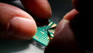 op_2_-_semiconductor_manufacturing_-_reuters.jpg
