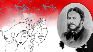 The rebels of Madhusudan.png