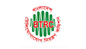 BTRC draft ordinance for independence